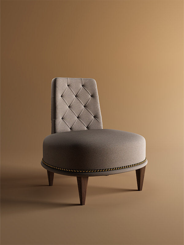 Barbara Chair