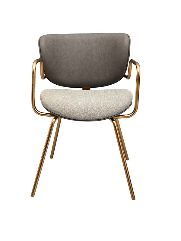 Logan Chair