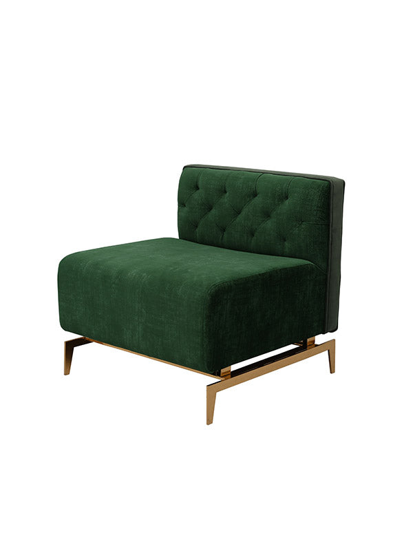 Miller Chair