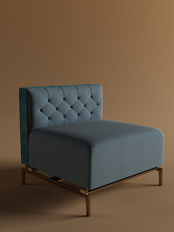 Miller Chair
