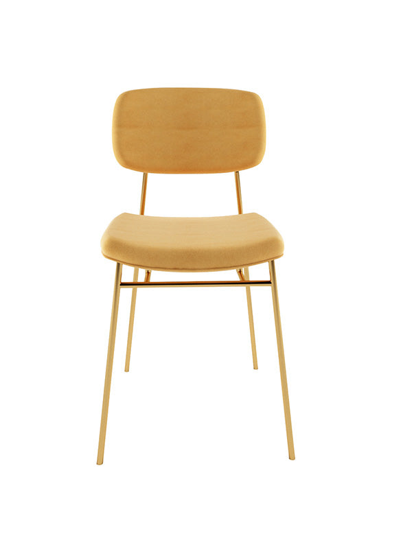Samantha Chair