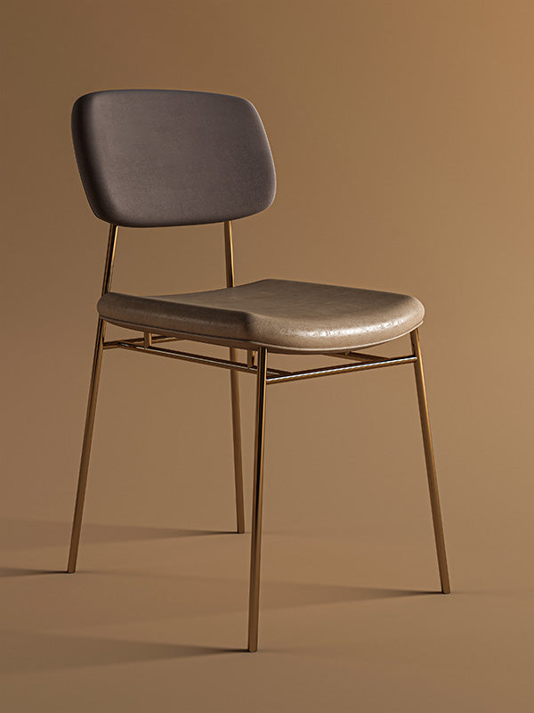 Samantha Chair