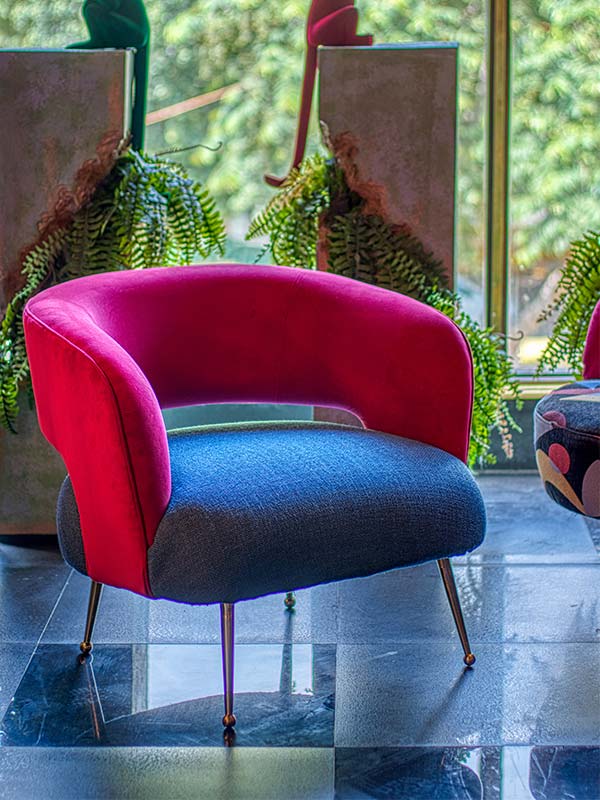 Christina Chair