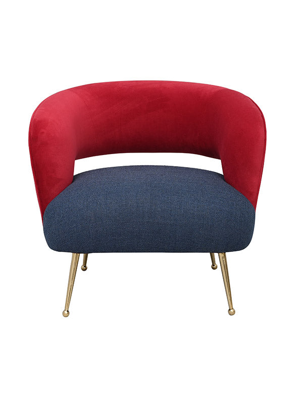 Christina Chair