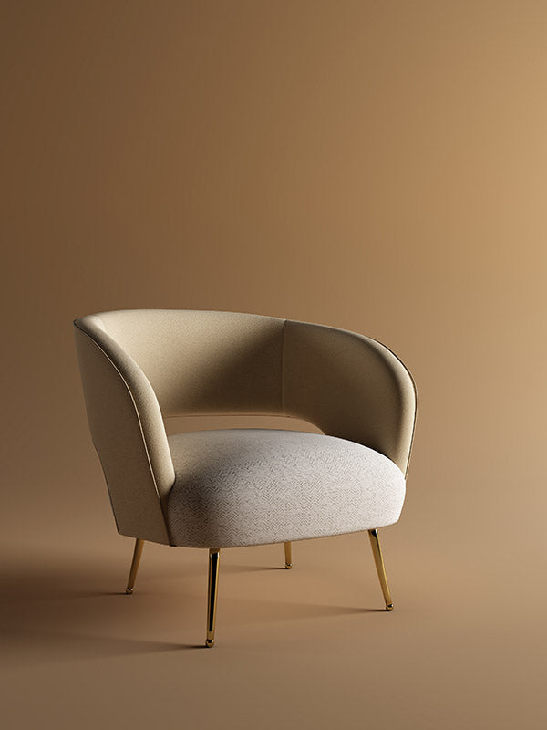 Christina Chair
