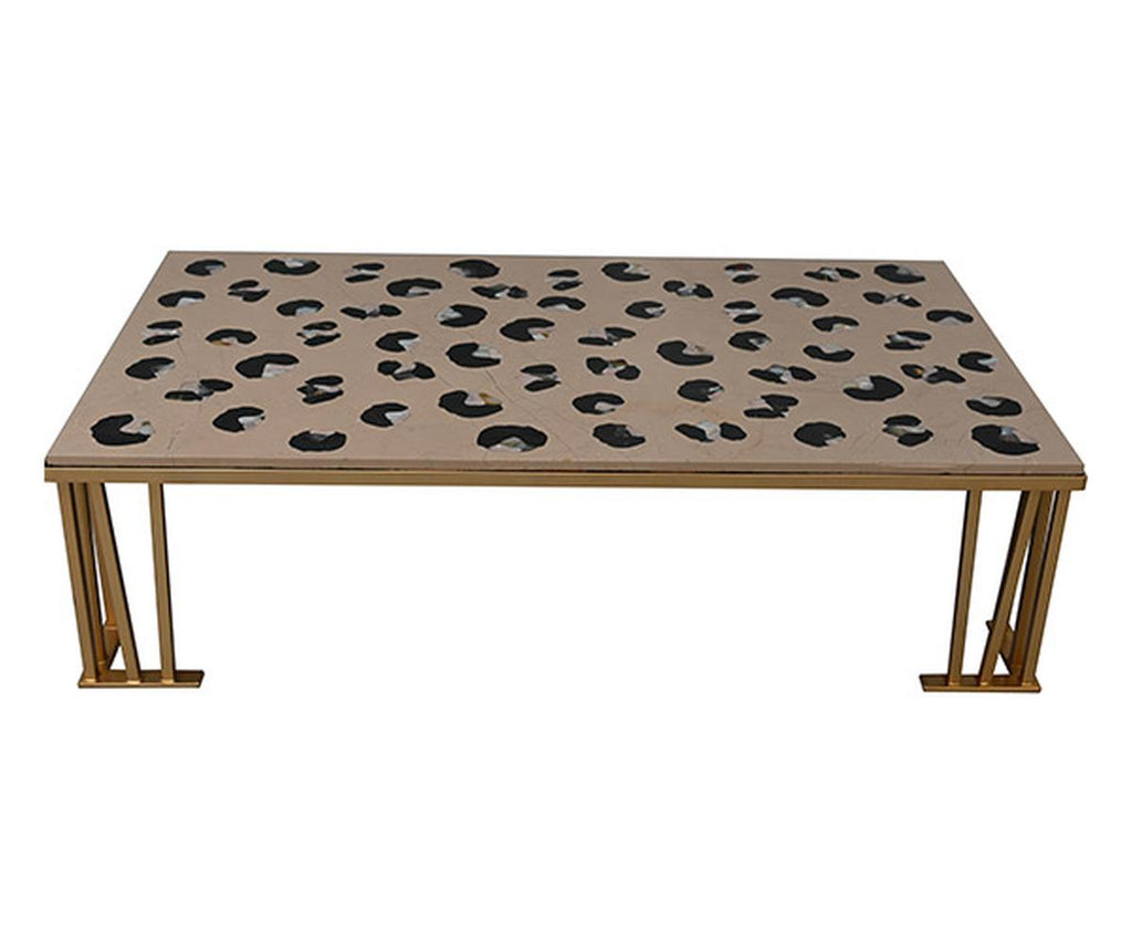 Kimberly Coffee Table