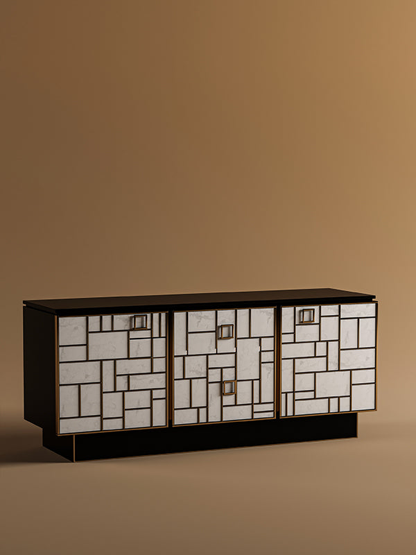 Everton Sideboard