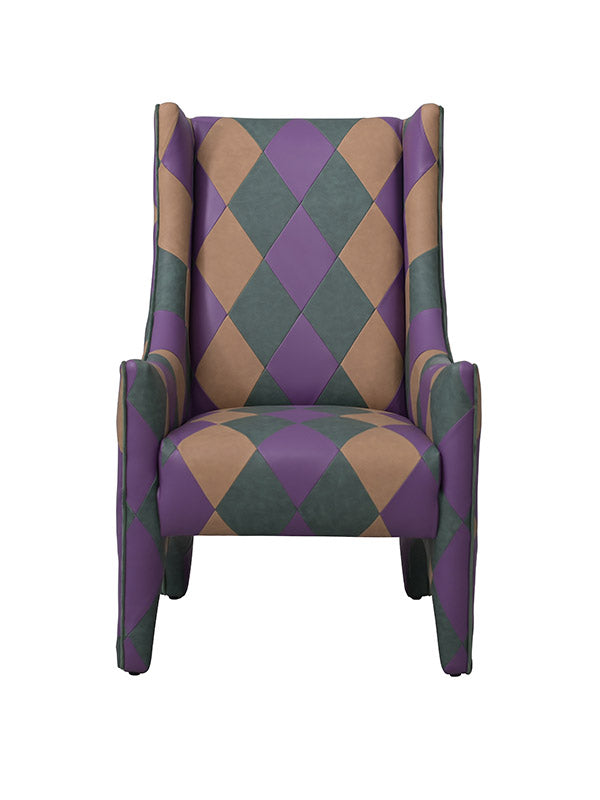 Kiara Chair