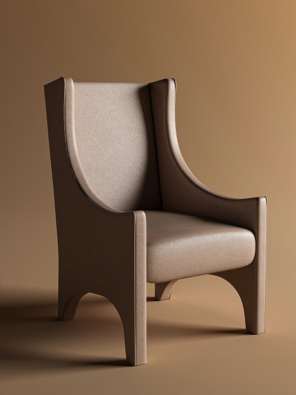 Kiara Chair
