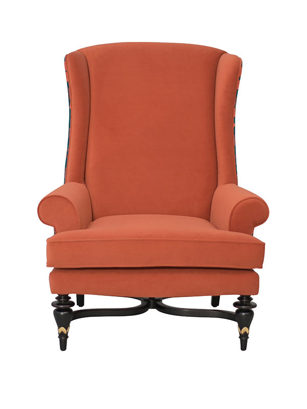 Regal Chair