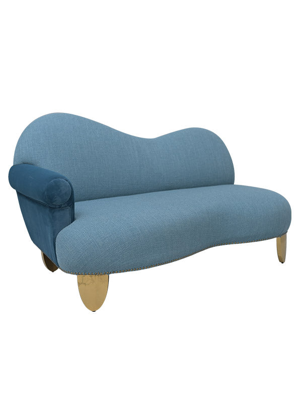 Papillon Sofa