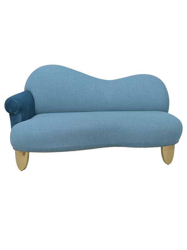 Papillon Sofa