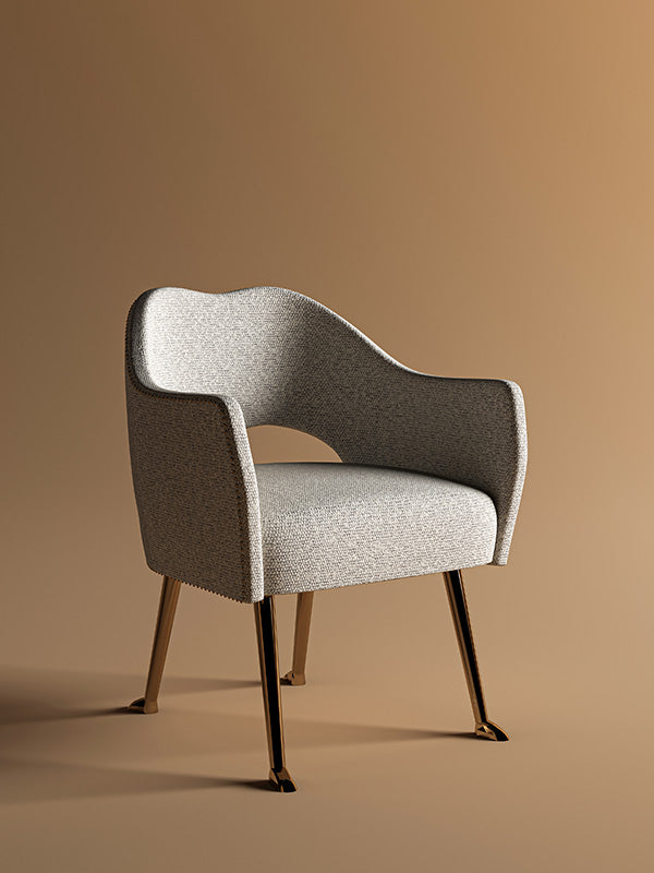 Sophia Chair