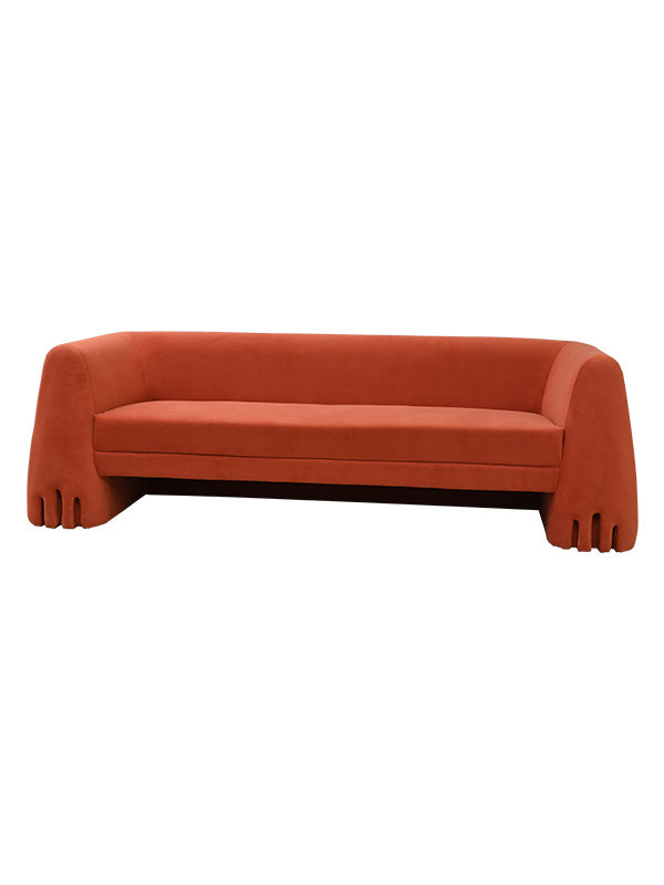 S&N Brute Sofa