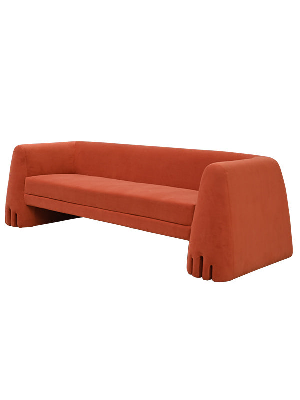 S&N Brute Sofa