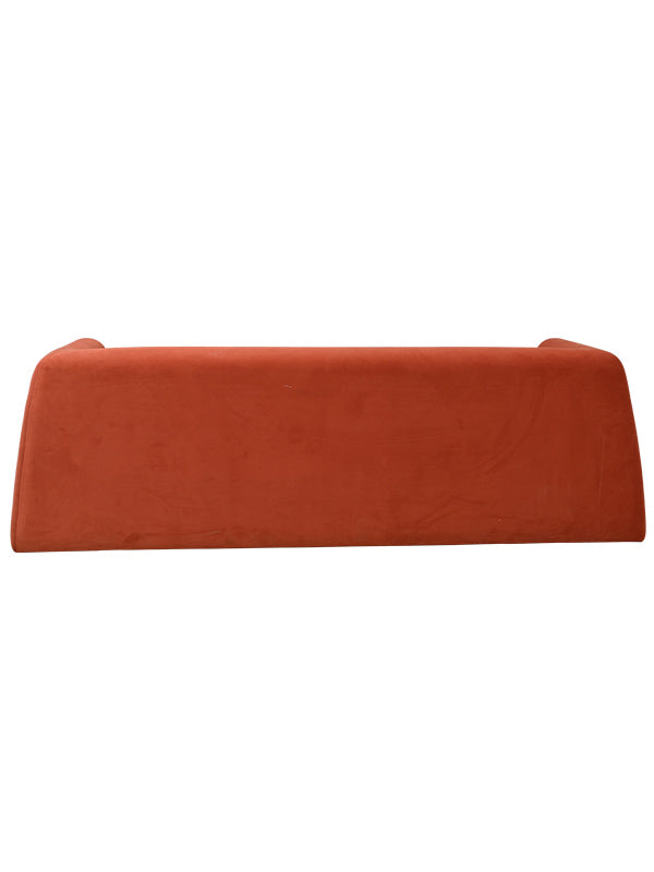 S&N Brute Sofa