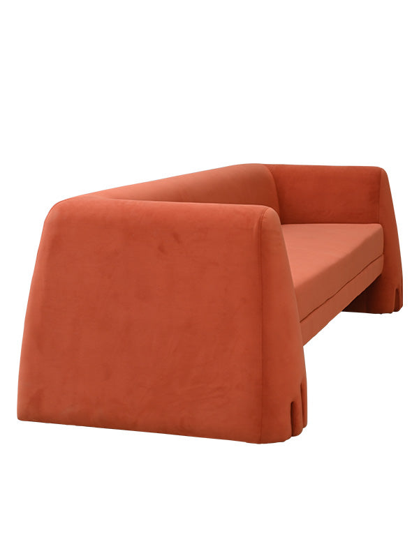 S&N Brute Sofa