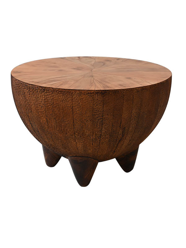 S&N Tusker Coffee Table (Small)