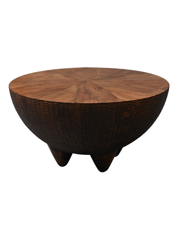 S&N Tusker Coffee Table (Big)