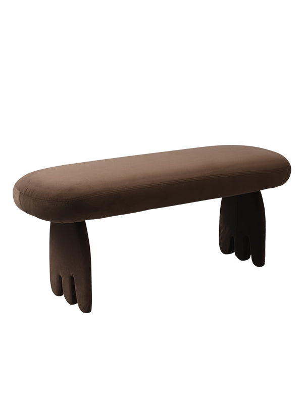 S&N Udder Bench