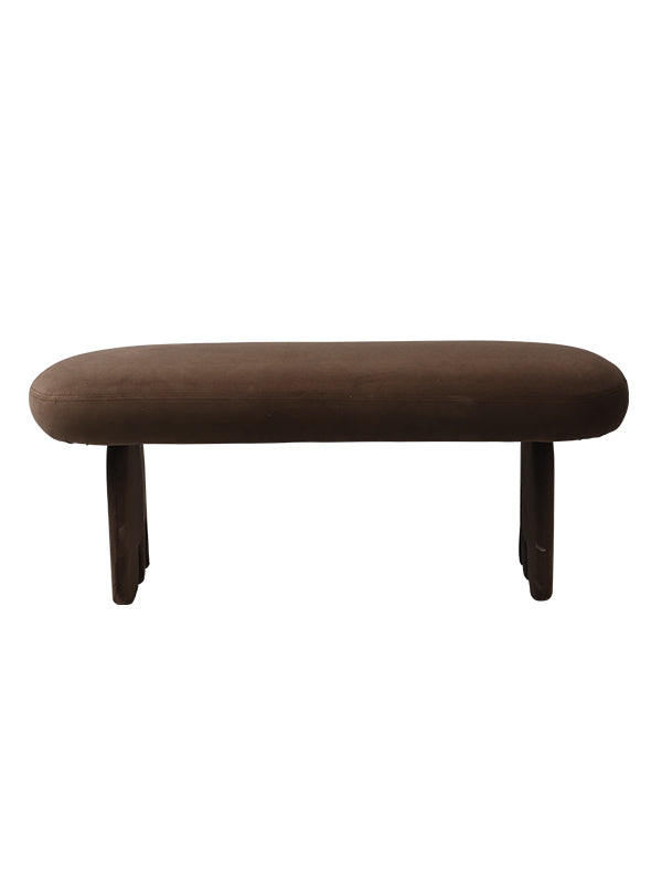 S&N Udder Bench