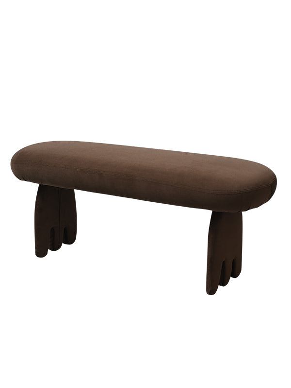 S&N Udder Bench