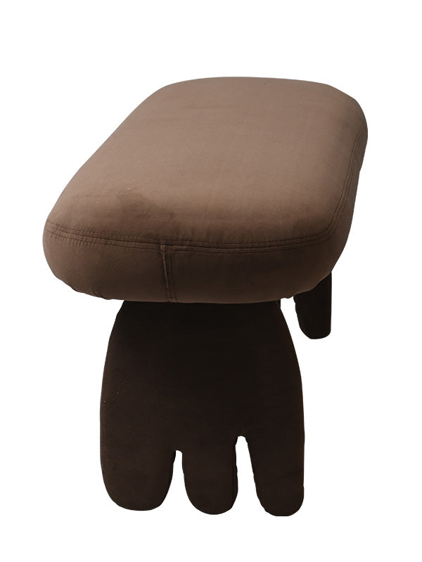S&N Udder Bench
