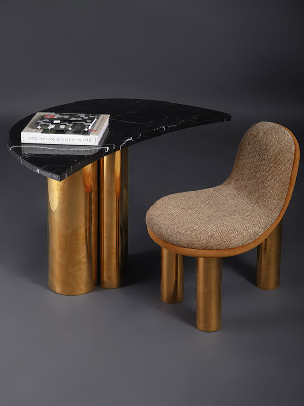 Yin Study Table