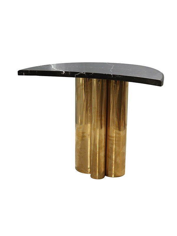Yin Study Table