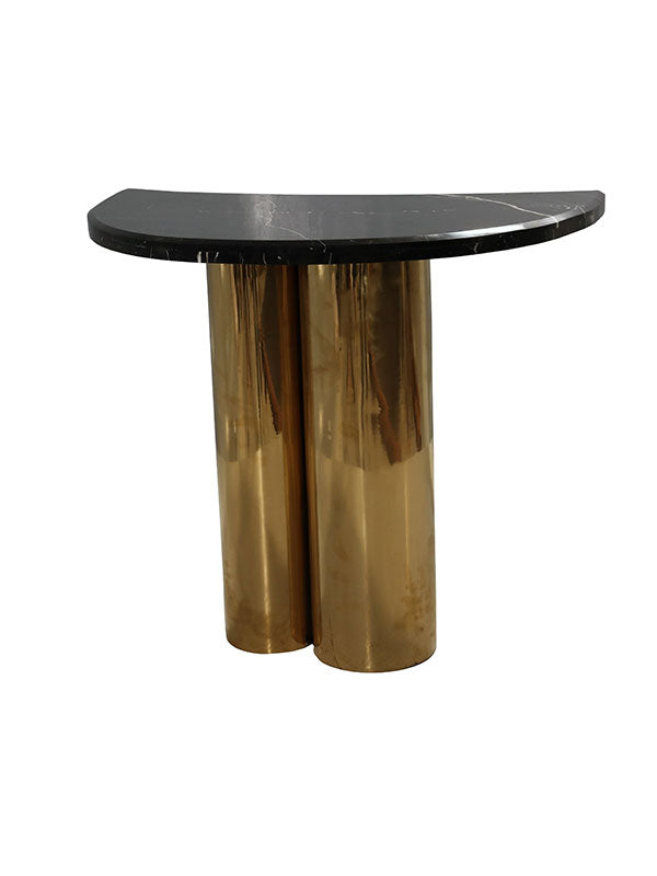 Yin Study Table