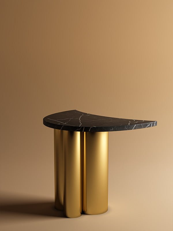 Yin Study Table