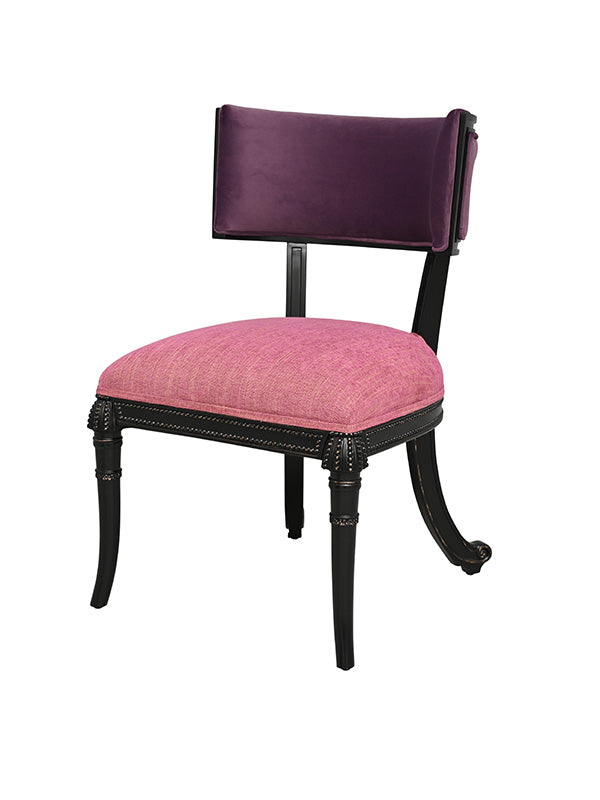 Clin Chair
