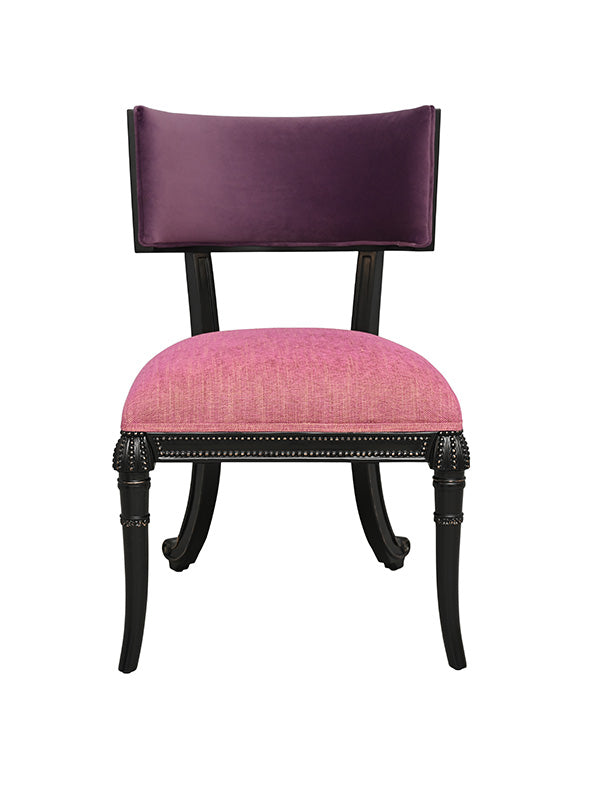 Clin Chair