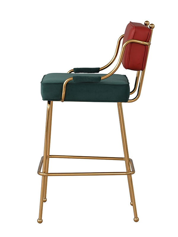 Grande Bar Chair