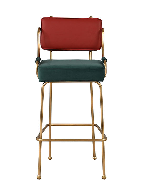Grande Bar Chair