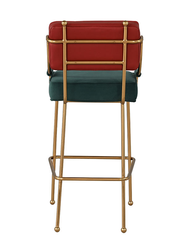 Grande Bar Chair