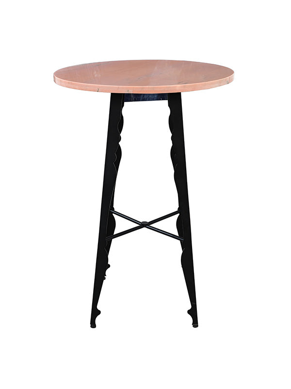 Vienna Table