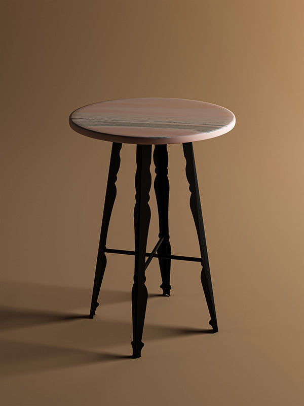 Lennox Dining Table