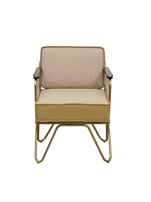 Jameson Chair