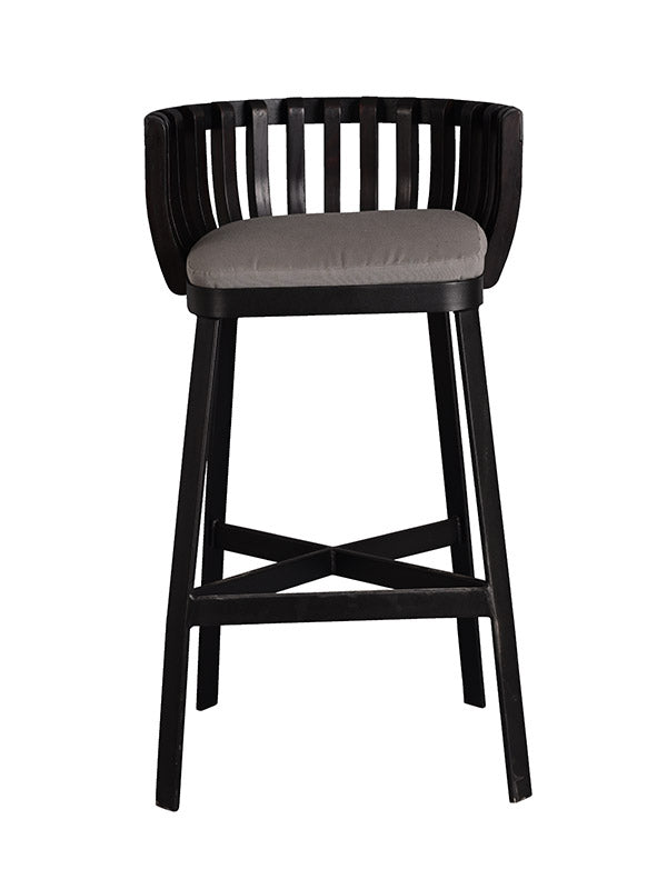 Emmanuel Bar Chair