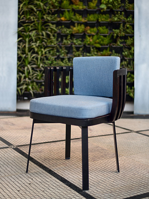 Regina Chair
