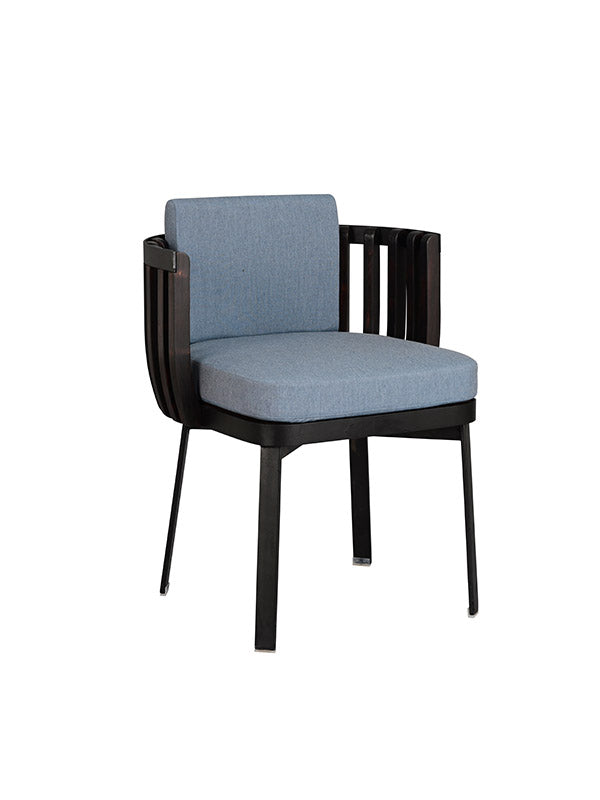 Regina Chair