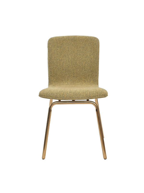 Infinity Chair