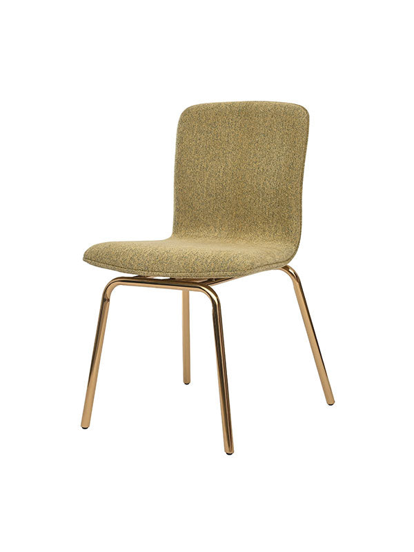 Infinity Chair