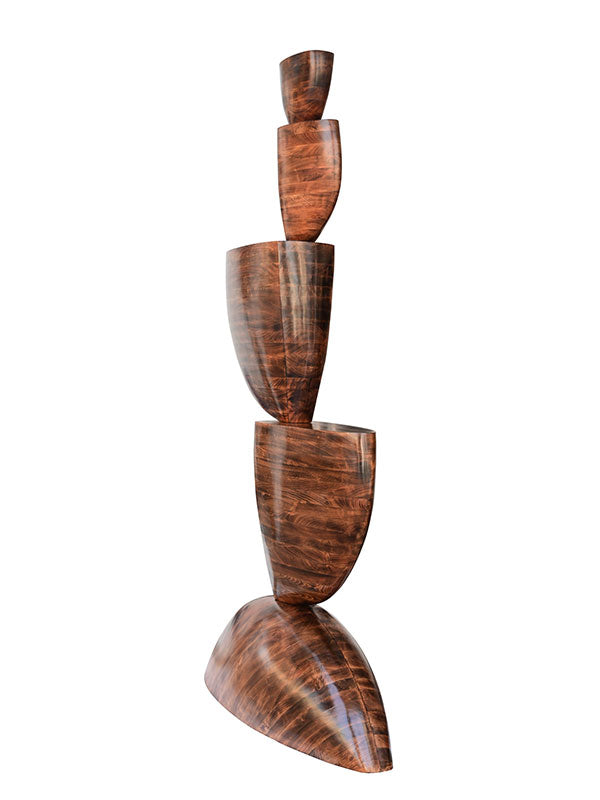 Infinity Shelf