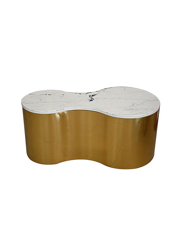Infinity Coffee Table (Small)