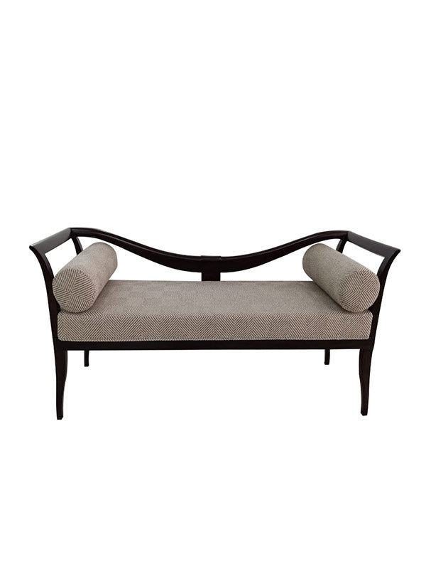 Fallon Bench