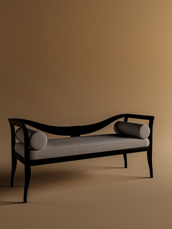 Fallon Bench