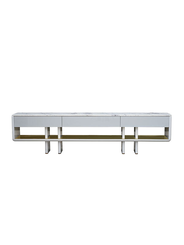Eloise TV Unit