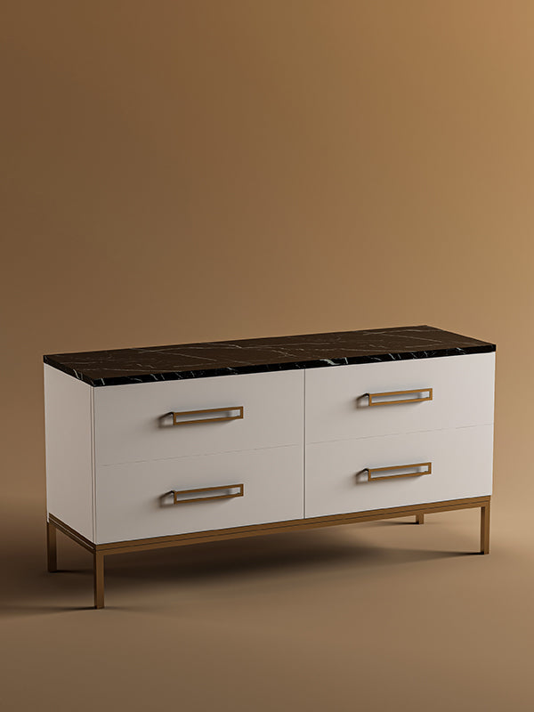 Clin Sideboard